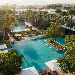 Stay Wellbeing & Lifestyle Resort